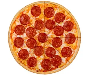 Pepperoni