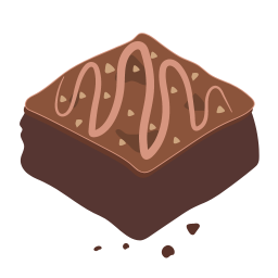 Desserts