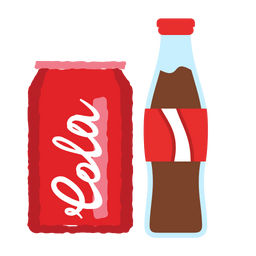 Drinks