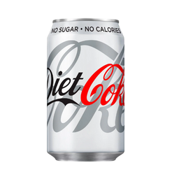 Dr Pepper