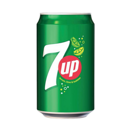 7up
